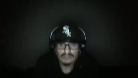 king761987 online show from 10-06-25, 08:01