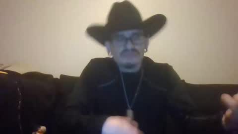 king761987 online show from 11-10-25, 08:24