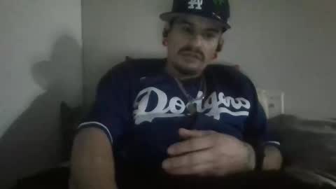 king761987 online show from 01-08-26, 03:42