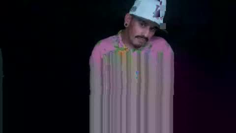 king761987 online show from 04-18-26, 02:48