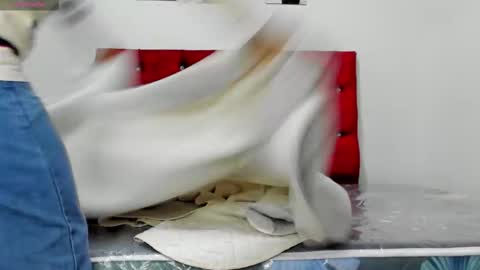 king_ares1 online show from 02-26-26, 11:09