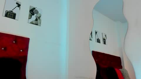 Snapshot of king_ares1 chatting on 05-09-26, 09:47 king_ares1 online show from 05-09-26, 09:47