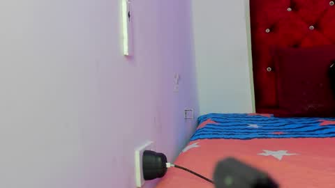 Snapshot of king_ares1 chatting on 05-11-26, 11:05 king_ares1 online show from 05-11-26, 11:05