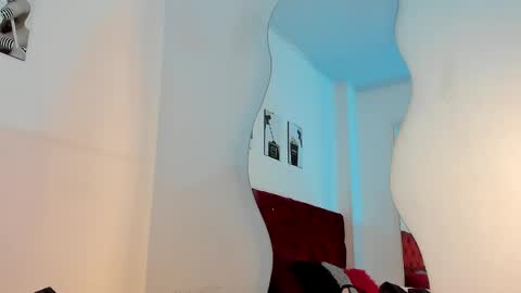 Snapshot of king_ares1 chatting on 05-25-26, 11:16 king_ares1 online show from 05-25-26, 11:16