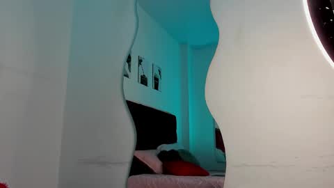 Snapshot of king_ares1 chatting on 05-29-26, 11:41 king_ares1 online show from 05-29-26, 11:41