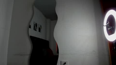 Snapshot of king_ares1 chatting on 06-01-26, 11:34 king_ares1 online show from 06-01-26, 11:34