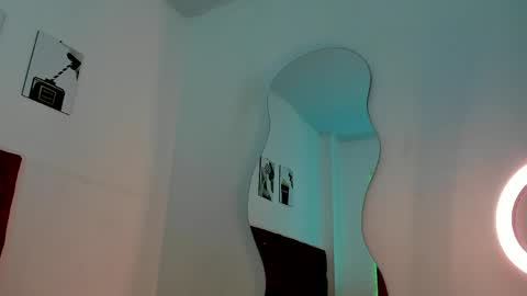 Snapshot of king_ares1 chatting on 06-02-26, 11:01 king_ares1 online show from 06-02-26, 11:01