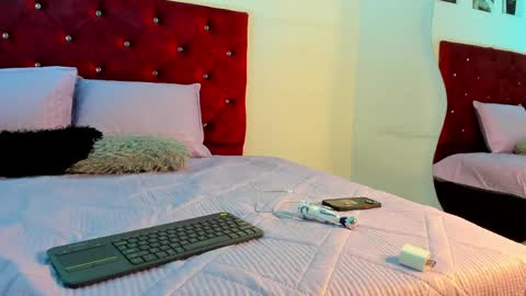 Snapshot of king_ares1 chatting on 06-04-26, 11:16 king_ares1 online show from 06-04-26, 11:16