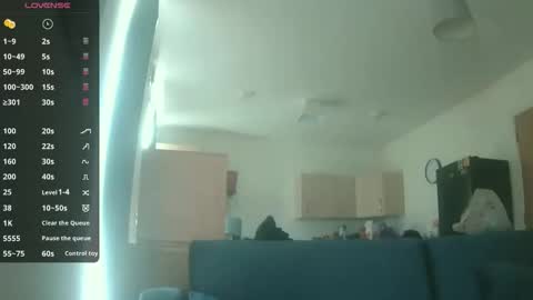 Snapshot of king_asa chatting on 04-27-26, 11:41 Aidan online show from 04-27-26, 11:41
