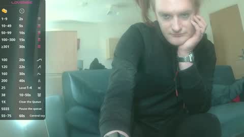 Snapshot of king_asa chatting on 04-28-26, 11:26 Aidan online show from 04-28-26, 11:26