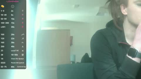 Snapshot of king_asa chatting on 04-29-26, 08:29 Aidan online show from 04-29-26, 08:29