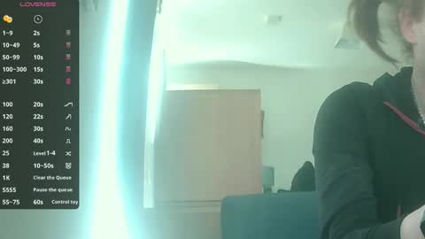 Snapshot of king_asa chatting on 04-30-26, 11:16 Aidan online show from 04-30-26, 11:16
