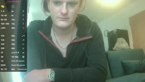 Snapshot of king_asa chatting on 05-01-26, 02:32 Aidan online show from 05-01-26, 02:32