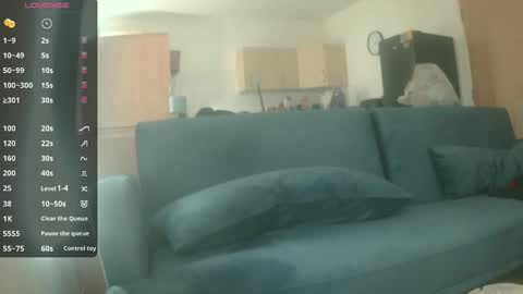 Snapshot of king_asa chatting on 05-02-26, 12:10 Aidan online show from 05-02-26, 12:10