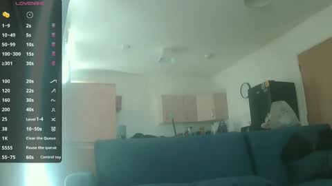 Snapshot of king_asa chatting on 05-04-26, 12:12 Aidan online show from 05-04-26, 12:12