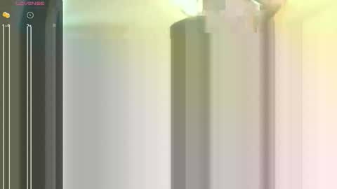 Snapshot of king_asa chatting on 05-07-26, 06:35 Aidan online show from 05-07-26, 06:35
