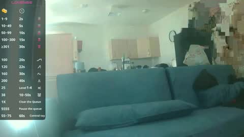 Snapshot of king_asa chatting on 05-11-26, 12:00 Aidan online show from 05-11-26, 12:00