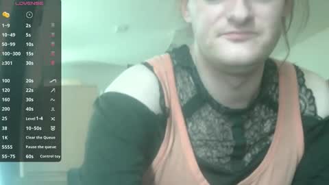 Snapshot of king_asa chatting on 05-13-26, 04:26 Aidan online show from 05-13-26, 04:26