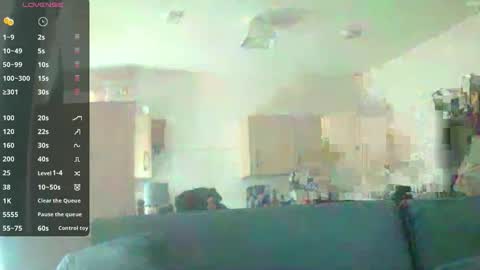 Snapshot of king_asa chatting on 05-18-26, 01:28 Aidan online show from 05-18-26, 01:28