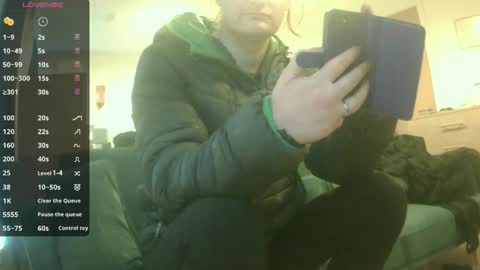 Snapshot of king_asa chatting on 05-20-26, 07:31 Aidan online show from 05-20-26, 07:31