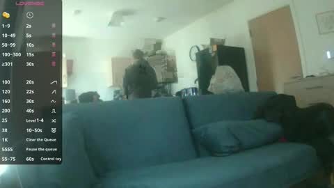 Snapshot of king_asa chatting on 05-21-26, 11:28 Aidan online show from 05-21-26, 11:28