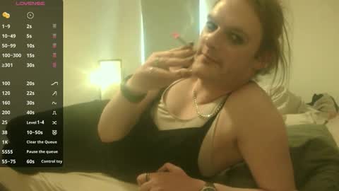 Snapshot of king_asa chatting on 06-02-26, 06:21 Aidan online show from 06-02-26, 06:21