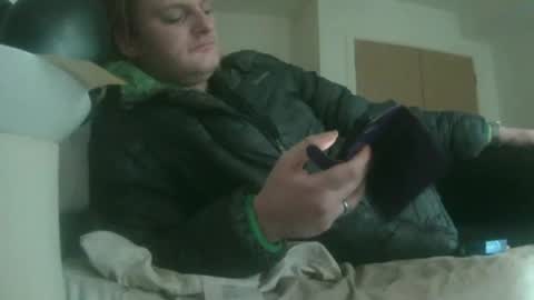 Snapshot of king_asa chatting on 06-08-26, 04:07 Aidan online show from 06-08-26, 04:07