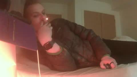 Snapshot of king_asa chatting on 06-11-26, 08:56 Aidan online show from 06-11-26, 08:56