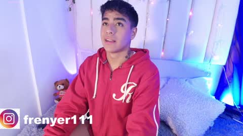 king  help me reach 100 likes online show from 01-24-25, 01:56