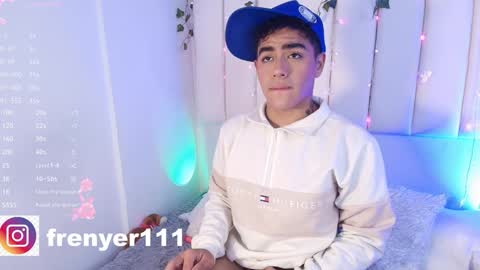 king  help me reach 100 likes online show from 01-26-25, 09:07