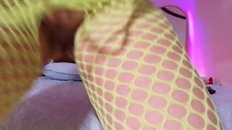 Bella online show from 02-11-26, 03:00