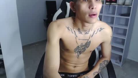 bryan online show from 12-29-24, 04:19