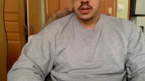 Snapshot of king_cobr chatting on 01-09-25, 11:03 king_cobr online show from 01-09-25, 11:03