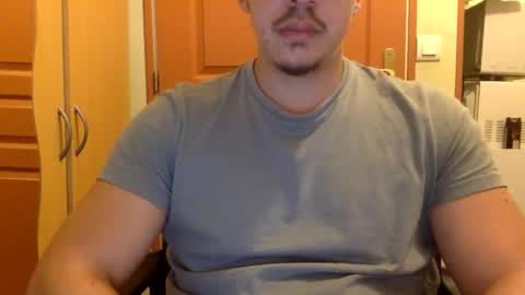 Snapshot of king_cobr chatting on 01-19-25, 08:19 king_cobr online show from 01-19-25, 08:19