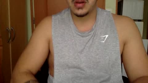 Snapshot of king_cobr chatting on 01-21-25, 04:05 king_cobr online show from 01-21-25, 04:05