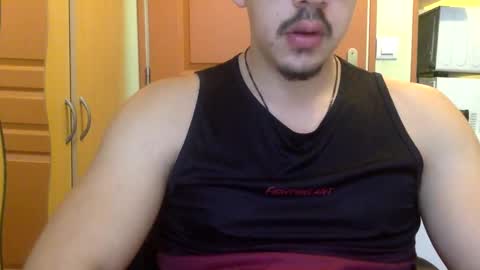 Snapshot of king_cobr chatting on 02-10-25, 01:44 king_cobr online show from 02-10-25, 01:44