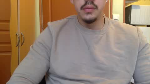 Snapshot of king_cobr chatting on 02-11-25, 12:05 king_cobr online show from 02-11-25, 12:05