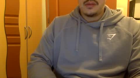 Snapshot of king_cobr chatting on 02-27-25, 07:47 king_cobr online show from 02-27-25, 07:47