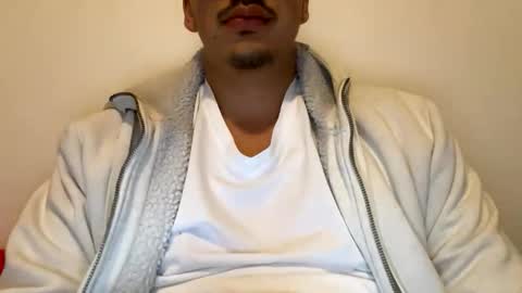 Snapshot of king_cobr chatting on 10-08-25, 08:50 king_cobr online show from 10-08-25, 08:50