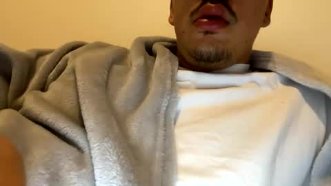 Snapshot of king_cobr chatting on 10-09-25, 07:12 king_cobr online show from 10-09-25, 07:12