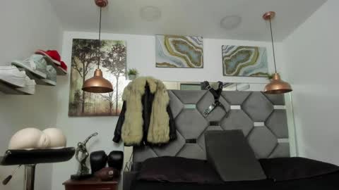 Snapshot of king_fitt_ chatting on 01-25-25, 09:57 HOT MEN BLACK online show from 01-25-25, 09:57