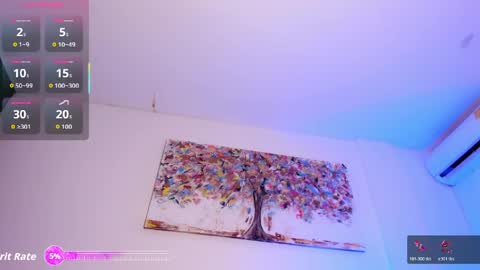 king_kendall online show from 06-04-26, 06:14