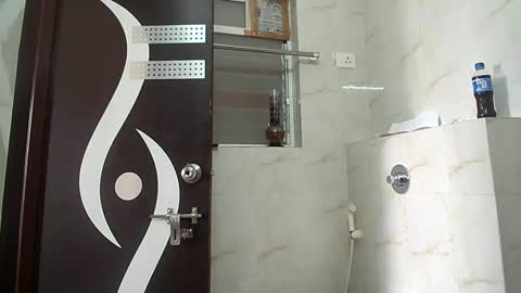 Jay online show from 01-10-25, 05:26