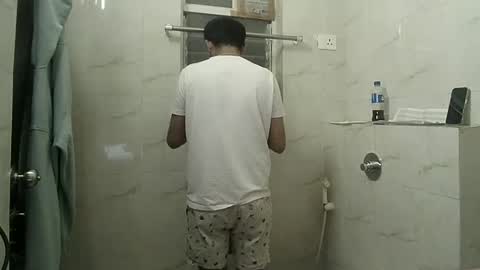 Jay online show from 01-10-25, 12:15