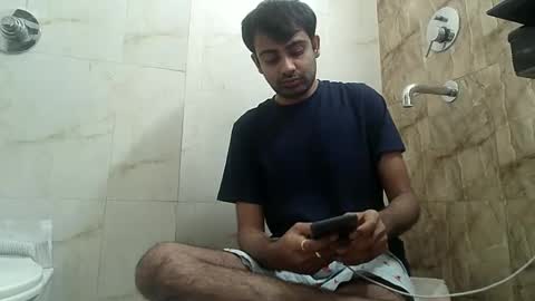 Jay online show from 01-10-25, 06:28