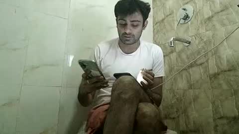 Jay online show from 01-11-25, 06:23