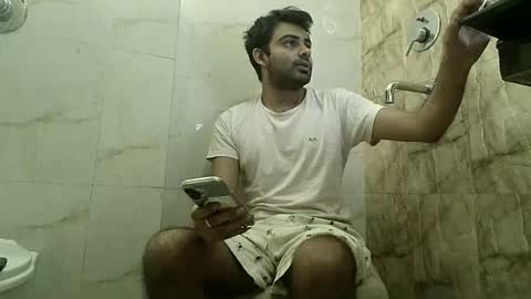 Jay online show from 01-12-25, 06:59