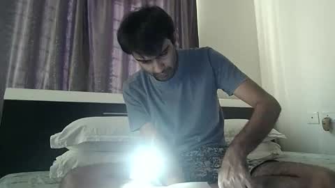 Jay online show from 02-10-25, 10:09