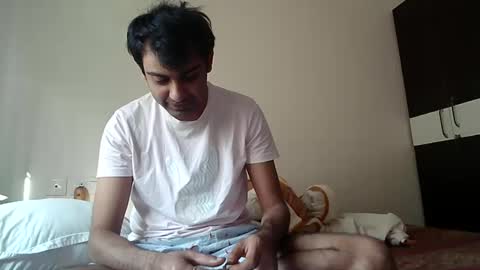 Jay online show from 02-12-25, 03:07