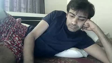 Jay online show from 02-13-25, 10:44